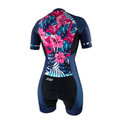 MACAQUINHO ASW FLAMINGO - comprar online