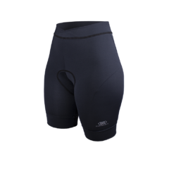BERMUDA ASW ESSENTIALS FEMININA - comprar online