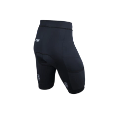 BERMUDA ASW ESSENTIALS - comprar online