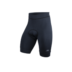 BERMUDA ASW ESSENTIALS - TRILHA FORTE
