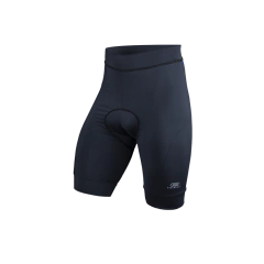 BERMUDA ASW ESSENTIALS - TRILHA FORTE