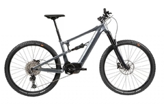 S Caloi Evibe Full R$ 18.500,00 - comprar online