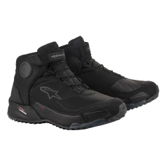 BOTA ALPINESTARS CR-X DRYSTAR