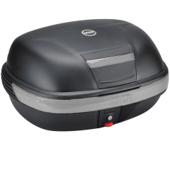BAÚ GIVI CENTRAL E460NT