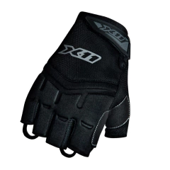 LUVA X11 FIT X ABERTA