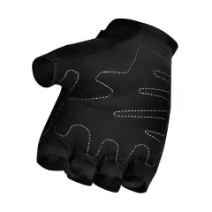 LUVA X11 FIT X ABERTA - comprar online