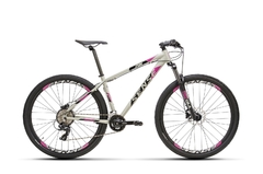 BICICLETA SENSE FUN COMP - loja online