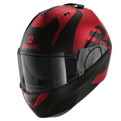 CAPACETE SHARK EVO ES KEDJE RKR - comprar online