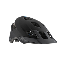 CAPACETE LEATT BIKE ALL-MTN 1.0 PRETO na internet