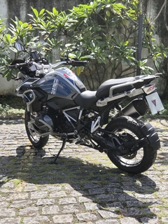 BMW R1250gs Sport 2024 R$ 85.500,00 na internet