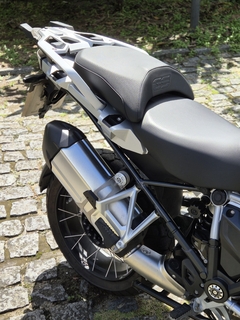 BMW R1250gs Sport 2024 R$ 85.500,00
