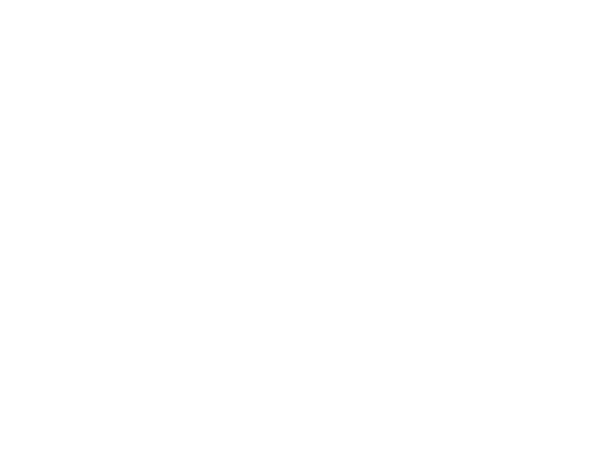 copodeleite.aromas