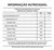 New Energy - comprar online
