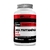 Multivitamínico MK Supplements