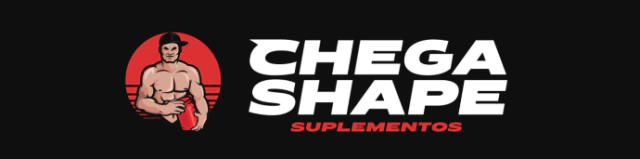 CHEGA SHAPE