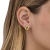 Brinco Ninho Fios P