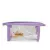 Necessaire - BRINDE