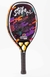 Raquete Beach Tennis Touch Strike Pro na internet