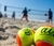 Bolinha Beach Tennis