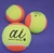 Bolinha Beach Tennis - comprar online