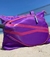 Bolsa raqueteira Beach Tennis. - Pro Play FitWear