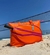 Bolsa raqueteira Beach Tennis. - comprar online