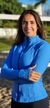 Casaco Dei Marini - Pro Play FitWear