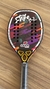 Raquete Beach Tennis Touch Strike Pro - comprar online