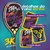 Raquete Beach Tennis Touch Strike Pro
