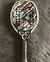 Raquete Beach Tennis Touch Control PRO 12K