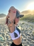 Top Ravello - comprar online