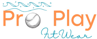 Pro Play FitWear