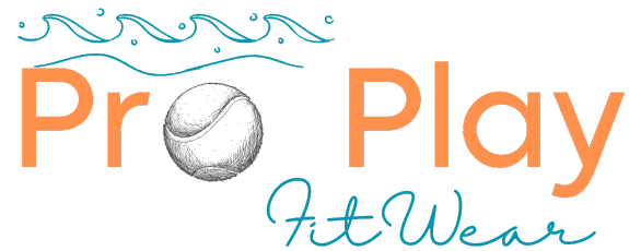 Pro Play FitWear