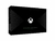 Xbox One Project Scorpio Edition na internet