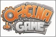 Oficina do Game