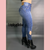 Calça Chain - comprar online