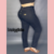 Calça Black com mini espartilho - 46 - comprar online