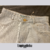Calça Wide Leg cintura alta jeans azul claro - loja online