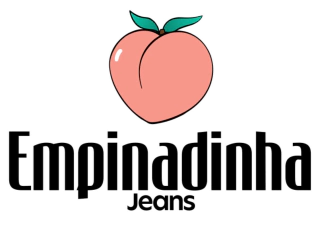 Empinadinha Jeans
