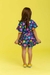 Conjunto Juliana - PARAISO KIDS