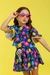 Conjunto Juliana na internet