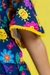 Conjunto Juliana - comprar online