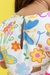 Imagem do Conjunto Alice