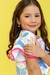 Conjunto Alice - PARAISO KIDS
