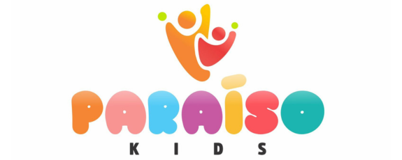 PARAISO KIDS