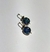 Brinco Mosaico - comprar online