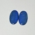 Par Opalas Doublet