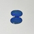 Par Opalas Doublet - comprar online