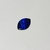 Opala Doublet Navete - comprar online