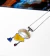 Pingente Galeria - comprar online
